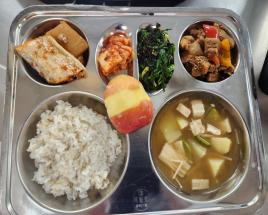 사진10