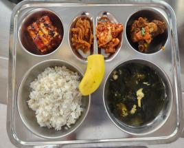 사진9
