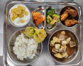사진3