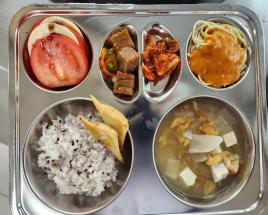 사진8