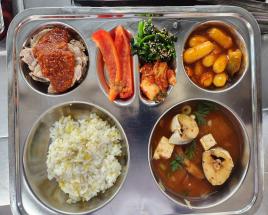 사진7