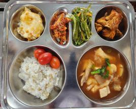 사진5