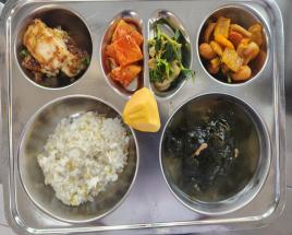 사진3