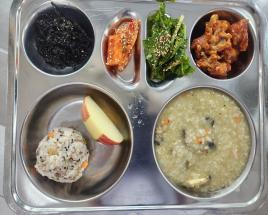 사진11