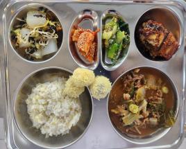 사진7