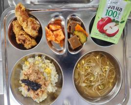 사진6