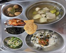사진5