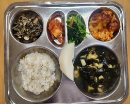사진3
