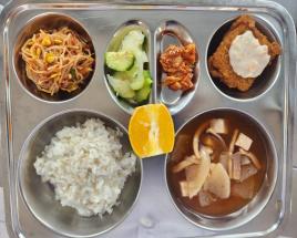 사진0