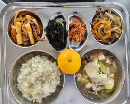 사진7