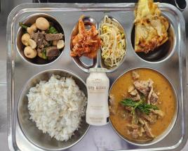 사진5