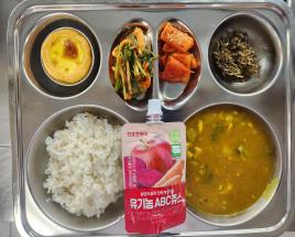 사진3