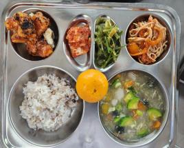 사진2