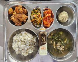 사진0