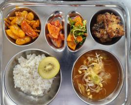 사진11