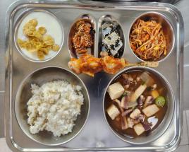 사진6