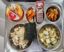 사진5