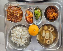 사진3