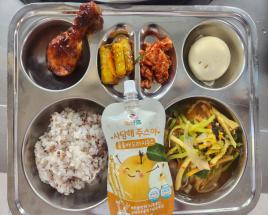 사진2