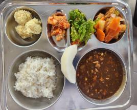 사진9