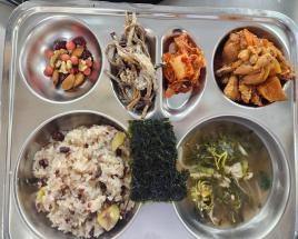 사진8