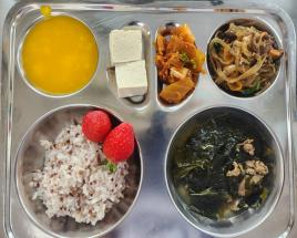 사진6