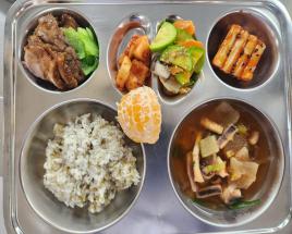 사진5