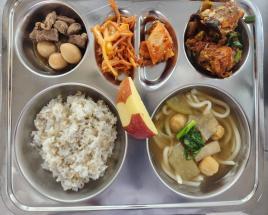 사진4