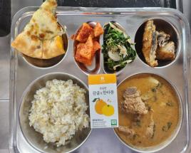 사진3