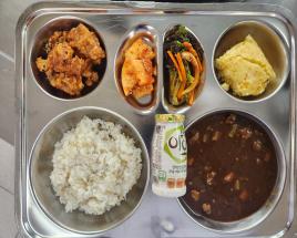 사진2
