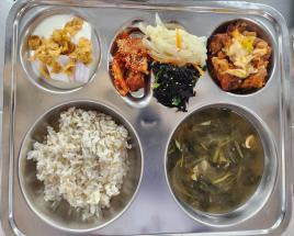사진11