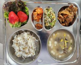 사진10