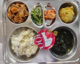 사진6