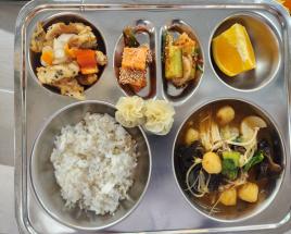 사진5