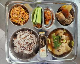 사진1