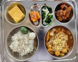 사진0