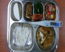 사진8
