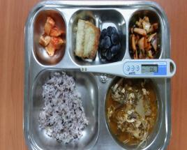 사진7