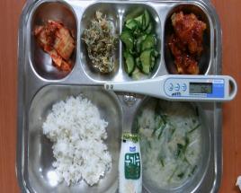 사진6