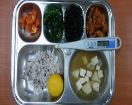 사진5