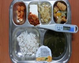 사진4