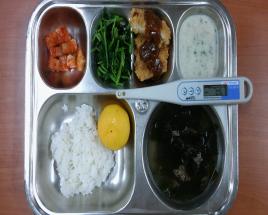 사진3