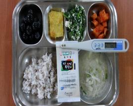 사진1
