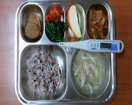 사진11