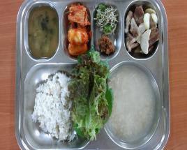 사진10