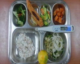 사진8