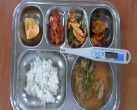 사진7