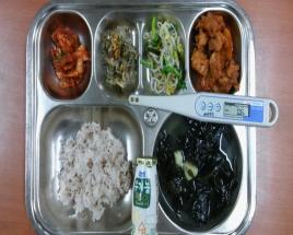 사진6