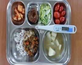 사진5