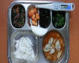 사진4